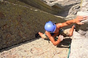 f1cdd0b7-e65f-4a5b-918b-3bf51efcdade