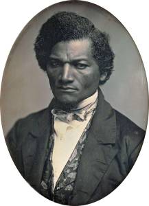 frederick-douglass-1852