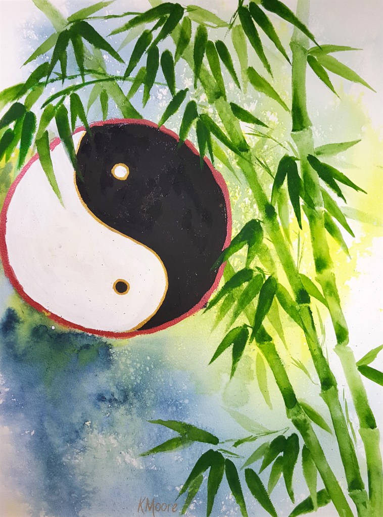yinyang