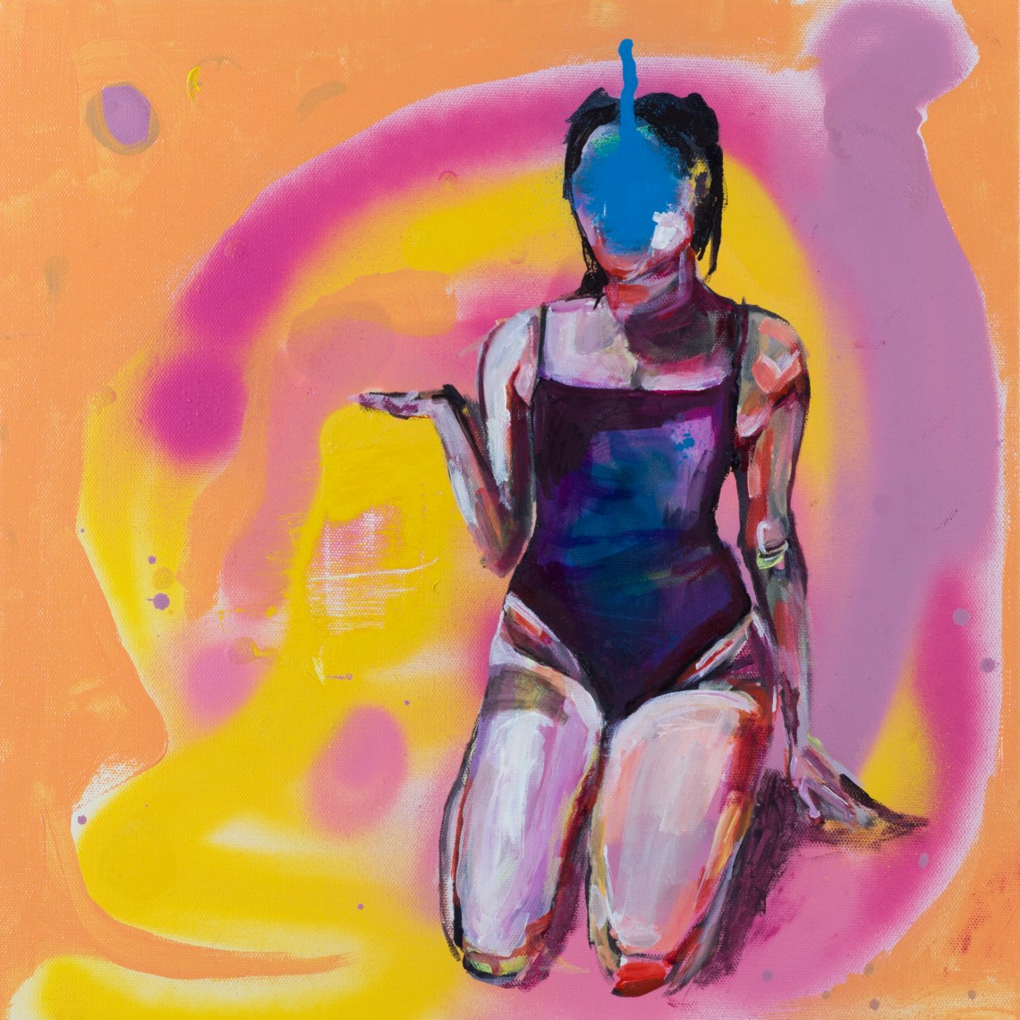 Christina Xu Milcah and Syrah Acrylic Painting-1.jpg