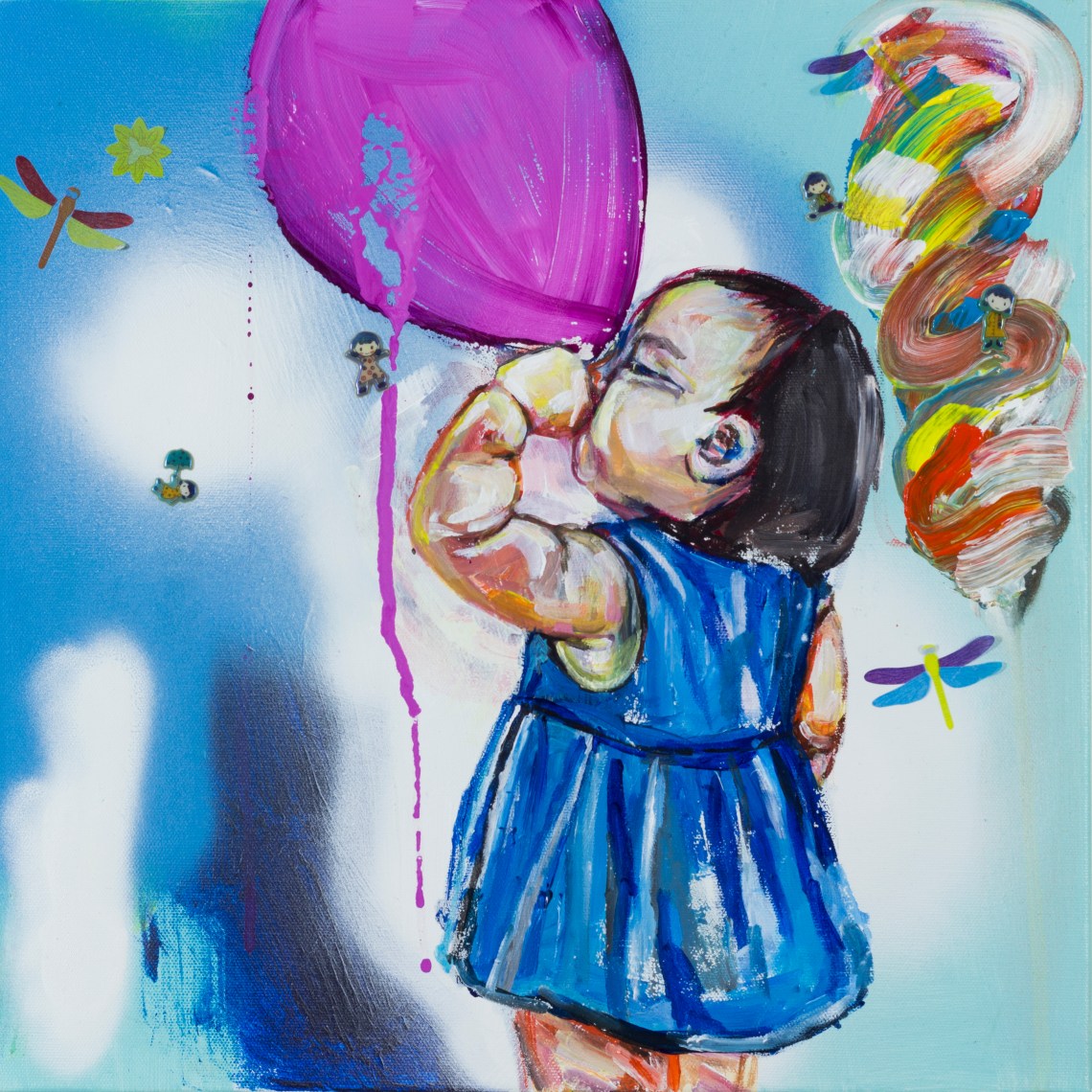 Christina Xu Mei Mei Mixed Media Painting-1.jpg