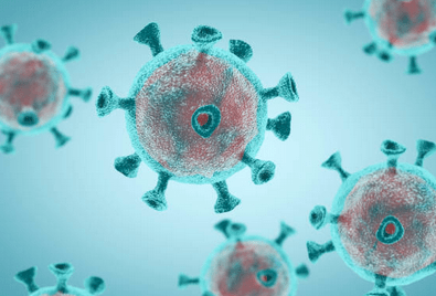 Screen Shot 2020-03-13 at 2.00.55 PM