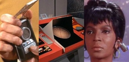 Screen Shot 2020-03-13 at 2.16.24 PM