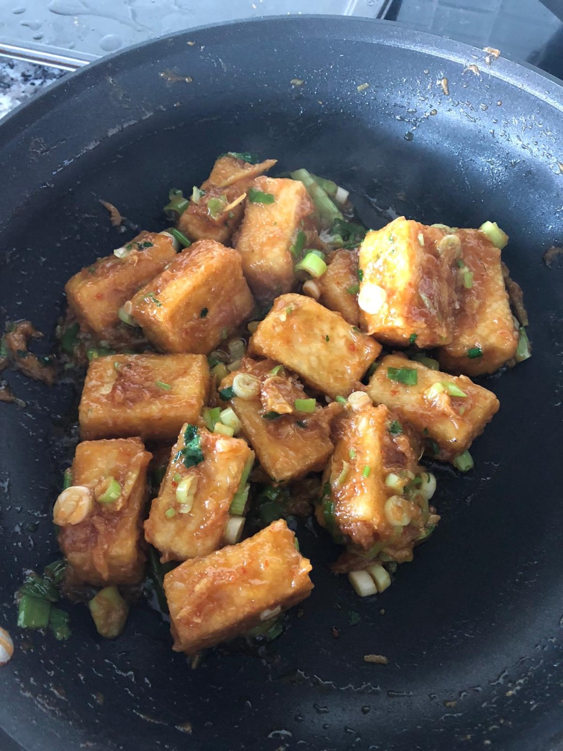 8036620d-97ac-46f0-8059-ed3c4dd51ff7