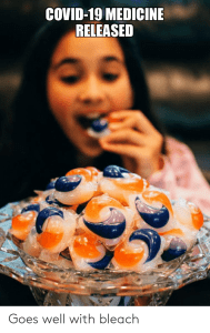 goes-well-with-bleach-70624167