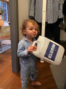 95606904_238743237371492_6180743077527814144_n