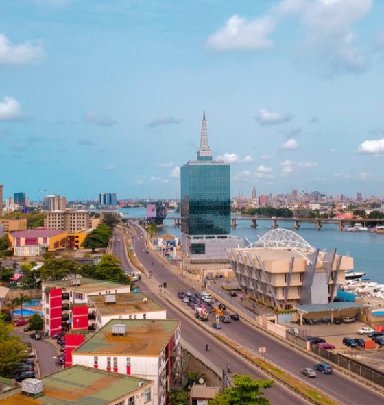 Photo by Nupo Deyon Daniel