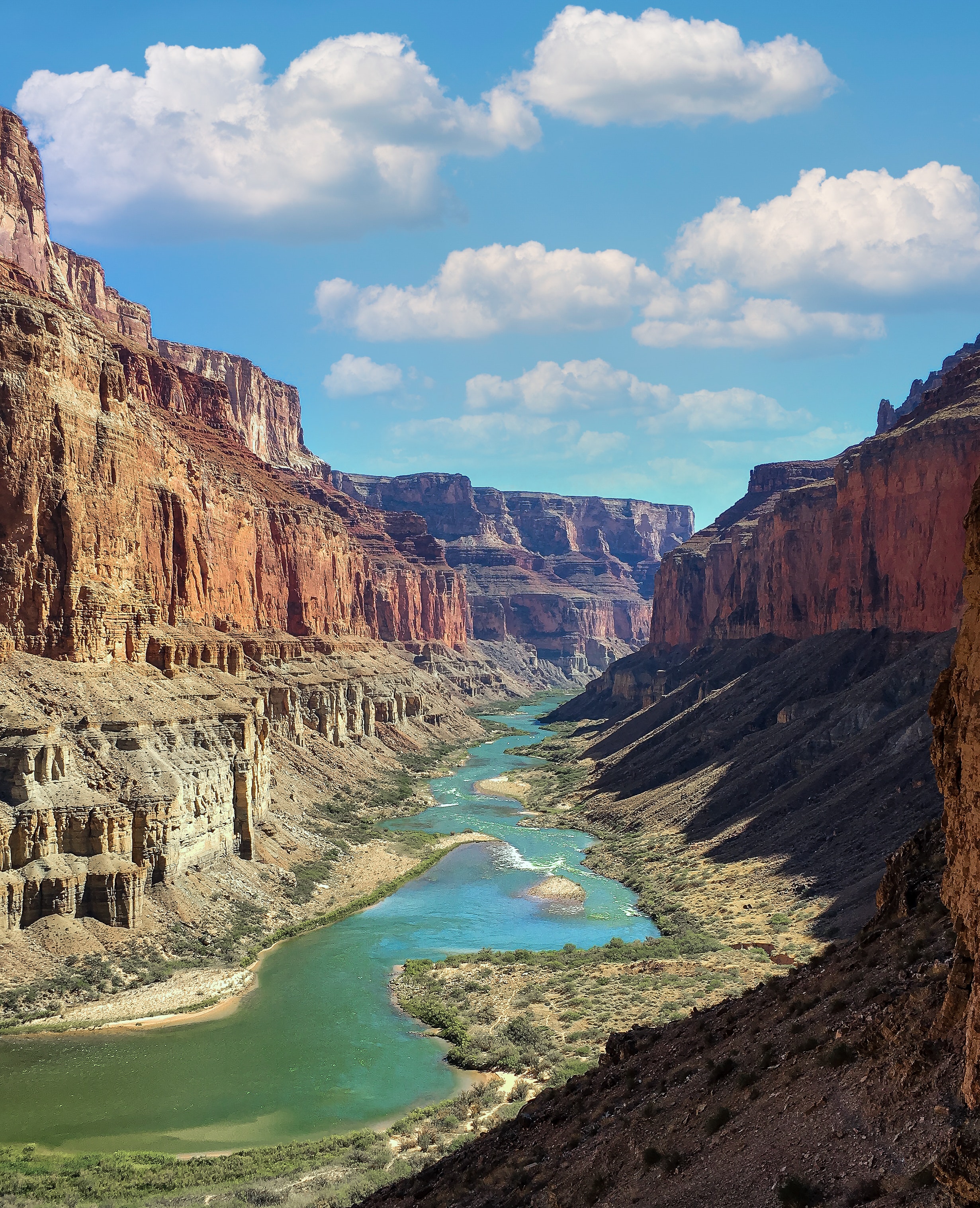 Photo by Dennis George from Pexels