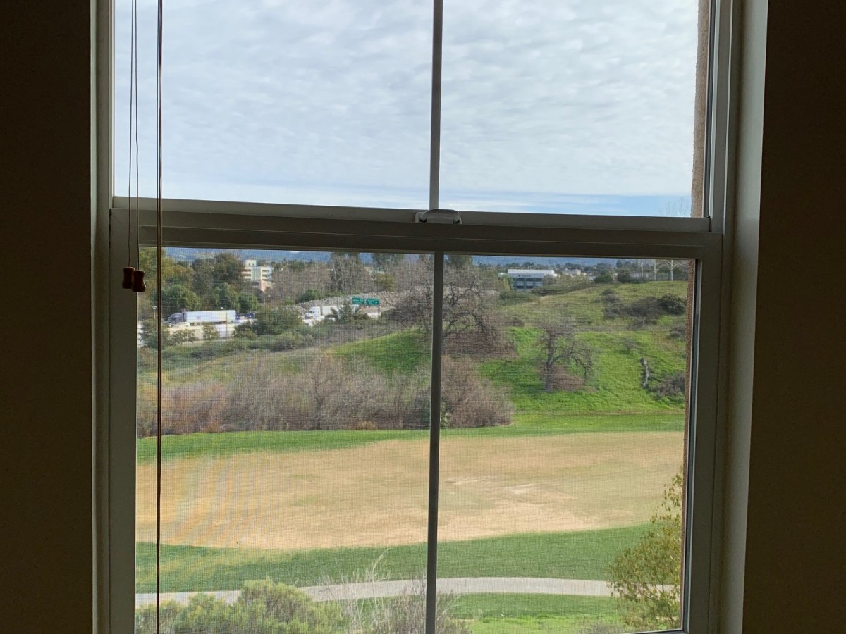 Home-Buyer Warning: These Are the Top Mistakes New Homeowners Can&nbsp;Avoid!